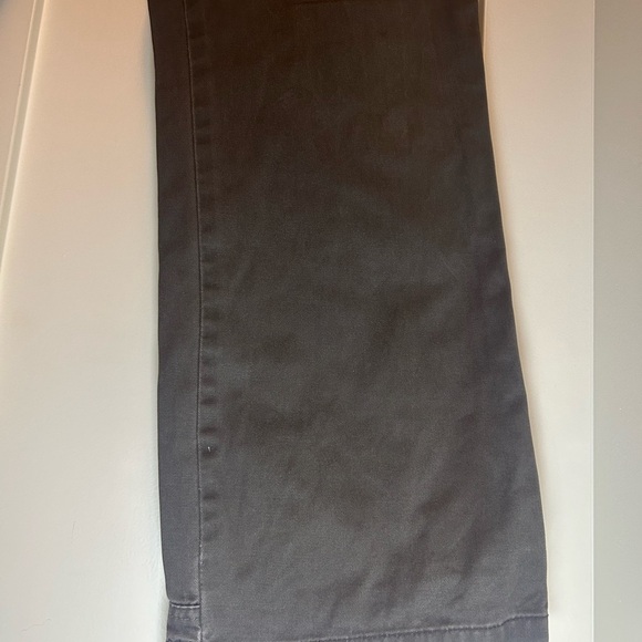 Vintage Quicksilver bootcut jeans - Picture 10 of 16